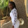 user1941761078175