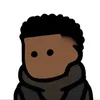 raph_mrn971