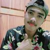 hendrahartawan02