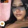 Rayssa katrine Silva da silva