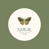 nawals102