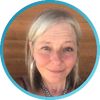 mamadawn_affiliate_mktg