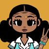 princessmoya8