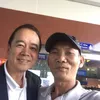 huy.doan43