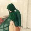 raisahikmah5