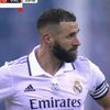 قلبي مدريدي🤍🫶