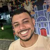 lucas.dos.santos8440