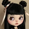 fifi_3138