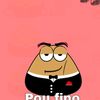 elpepe12383_
