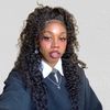 thatwitchjausha