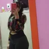iris.guerra1