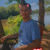 brandon.owens3