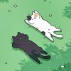 miao4me