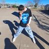 aguss_vegassdosantoss
