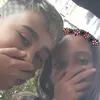 paula.fernandes601