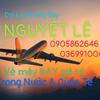 nguyetle1368