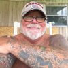larryjoe20