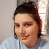 sirlene.moreira3