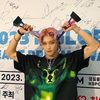 luvxdj8