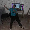 pedroszx_