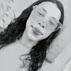 victoria.rosales641