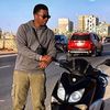 vpllmw.habib.sy