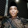 banggebooy2
