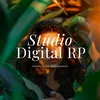 studiodigitalrp