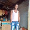 amadoudiallo8723