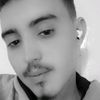 user62740103609356