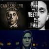 canserberomidios