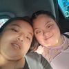 cecia.guadalupe.b