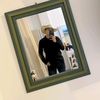 davidmarchan31