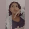 jennysantos2405