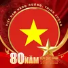 ngocngan15080