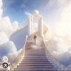 hearts4godjesus