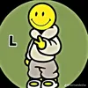 palhacin123