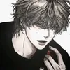 Nasaki