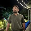Chaudhary Bikram