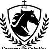 Carreras De Caballos