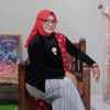 fitri_cuitzhany2