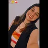 aye riquelme
