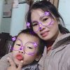 bn.nguyn766