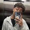 eu.guisilva