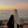 nehad.nina