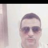 user6780038743204