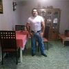 rafael.quintanill8