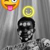 salim.ashiraf