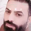 user6972968491453