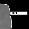 Luchi